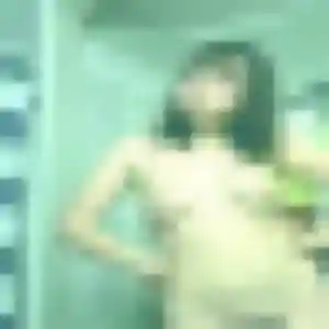 Aisha, femme de 40 ans propose rencontre adulte à Rosny-sous-Bois