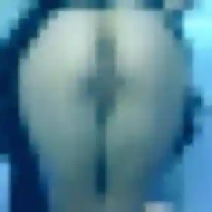 Elise, 24 ans, en ligne à Rosny-sous-Bois pour un rencontre adulte