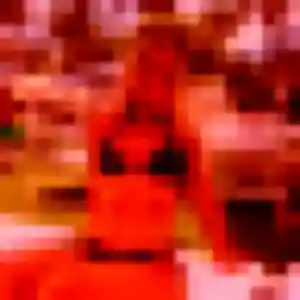 Profil de Helena à Rosny-sous-Bois (36 ans) - rencontre adulte anonyme