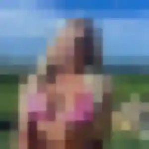 Ketty, fille de 35 ans cherche rencontre adulte à Rosny-sous-Bois