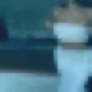 rencontre adulte à Rosny-sous-Bois : photo de Sylviane, 30 ans - accès libre