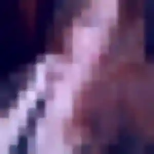 Photo de Alice à Rosny-sur-Seine (41 ans) - rencontre adulte discret