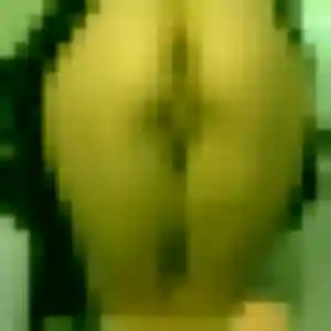 Découvre Bettina, 24 ans à Rosny-sur-Seine en privé