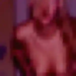Profil de Prisca à Rosny-sur-Seine (37 ans) - rencontre adulte anonyme
