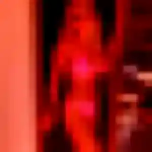 Karen, fille de 24 ans cherche rencontre adulte à Rosporden