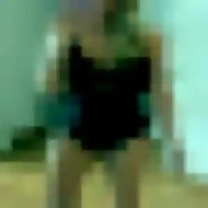Photo de Idalina à Roubaix (36 ans) - rencontre adulte gratuit