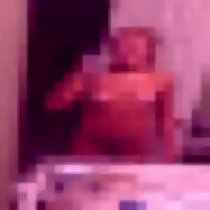 Photo exclusive de Axelle, 19 ans à Rouen - rencontre coquine