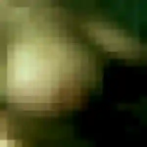 Charmante Brune, 19 ans à Rouen - la contacter