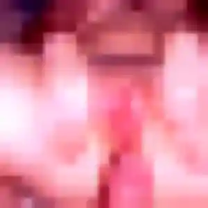 Graziella (40 ans) à Rouen attend un rencontre adulte ce soir