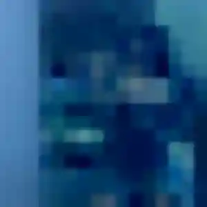 Marie-France, 29 ans, en ligne à Rouen pour un rencontre adulte
