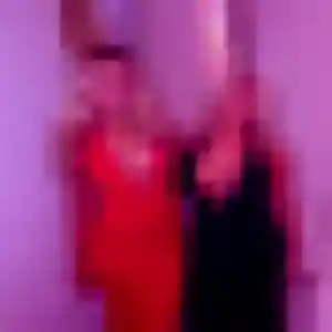 Rejoins Mathilda, 35 ans à Rouen en t'inscrivant