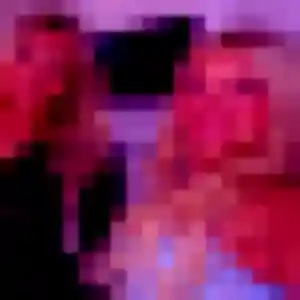 Virginie, fille de 29 ans cherche rencontre adulte à Rousset