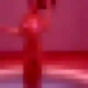 Ilona, femme de 21 ans veut rencontre adulte à Roussillon