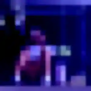 Sexy Jade, 29 ans à Roussillon - découvrir son profil