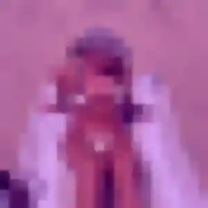 Contacte Chloe, 31 ans à Rouvroy en privé
