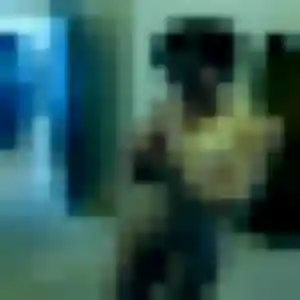 Clementine, 44 ans, cherche un rencontre adulte à Rouvroy
