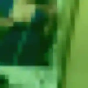 Photo perso de Fanny, 26 ans à Rouvroy - rencontre coquine