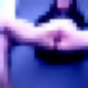 Sabrina, 44 ans, dispo pour rencontre adulte à Rouvroy