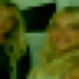 Sara (25 ans) à Rouvroy cherche une rencontre maintenant