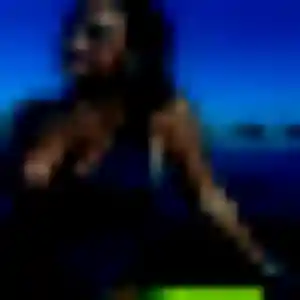 Suzanne, fille de 35 ans propose rencontre adulte à Rouvroy