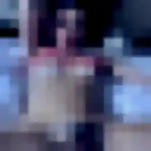 Francine, 31 ans, dispo pour rencontre adulte à Royan