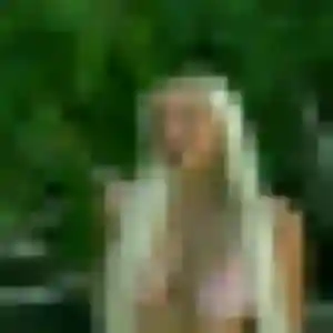 Mia, 45 ans, disponible à Royan pour une rencontre coquine
