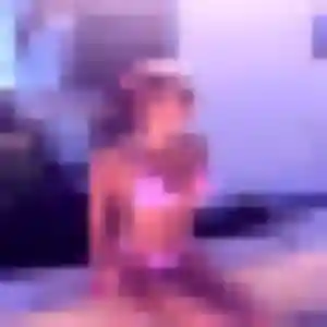 Suzanne, 39 ans, veut un rencontre adulte à Royan