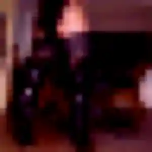 Photo exclusive de Heloise, 36 ans à Roye - rencontre coquine