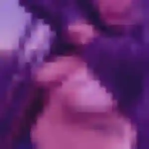 Olga, 42 ans, connectée à Roye pour un rencontre adulte