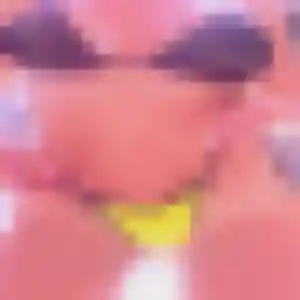 Rania (19 ans) à Roye cherche un rencontre adulte maintenant
