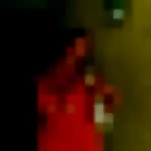 Belle Uranie, 37 ans à Roye - voir sa photo
