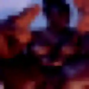 Profil de Eleonore à Rueil-Malmaison (38 ans) - rencontre adulte gratuit