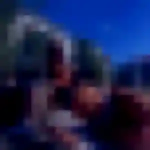 Photo de Gwenaelle à Rueil-Malmaison (30 ans) - rencontre adulte anonyme