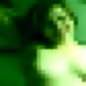 Profil de Sixtine à Rueil-Malmaison (19 ans) - rencontre adulte gratuit