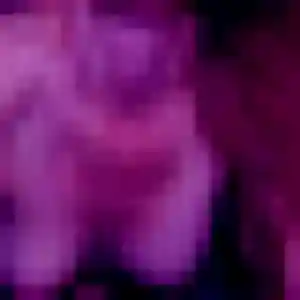 Photo de Amel à Ruelle-sur-Touvre (29 ans) - rencontre adulte sans inscription