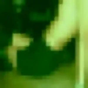 Photo de Pascale à Ruelle-sur-Touvre (27 ans) - rencontre adulte discret