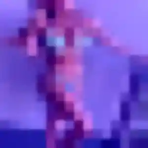 Photo privée de Victoire, 26 ans à Rumilly - rencontre coquine