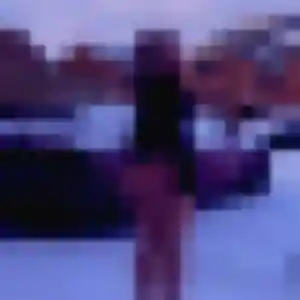 Ameline, 45 ans, connectée à Rungis pour une rencontre coquine