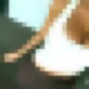 Jolie Julie, 27 ans à Rungis - découvrir son profil