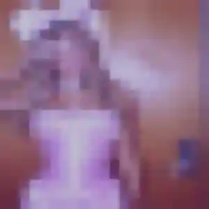 Ornella, fille de 38 ans propose rencontre adulte à Rungis
