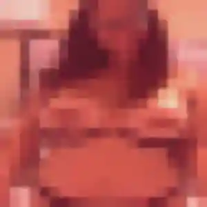Azalee, fille de 35 ans veut rencontre adulte à Sablé-sur-Sarthe
