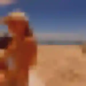 Erika, 24 ans, dispo pour rencontre adulte à Sablé-sur-Sarthe