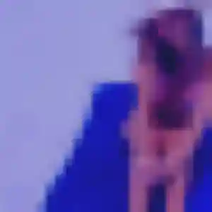 Garance, fille de 20 ans propose rencontre adulte à Sablé-sur-Sarthe
