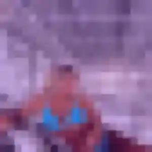 Noemie, 22 ans, disponible à Sablé-sur-Sarthe pour une rencontre coquine