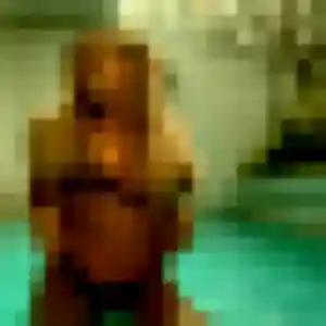 Photo perso de Bertille, 42 ans à Sada - rencontre coquine