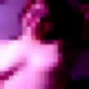 Svetlana, fille de 32 ans cherche rencontre adulte à Sainghin-en-Weppes