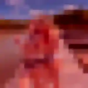 Quitterie, 39 ans, disponible à Sains-en-Gohelle pour une rencontre coquine