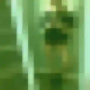 Phoebe (33 ans) à Saint-Affrique propose un rencontre adulte rapidement