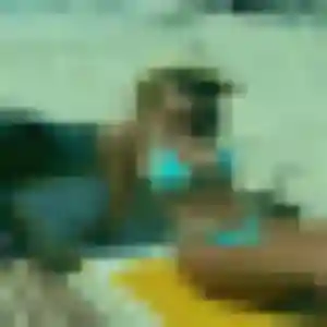 Marie-Laure, fille de 35 ans cherche rencontre adulte à Saint-Alban