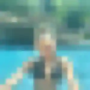 Découvre Louisa, 29 ans à Saint-Alban-Leysse gratuitement